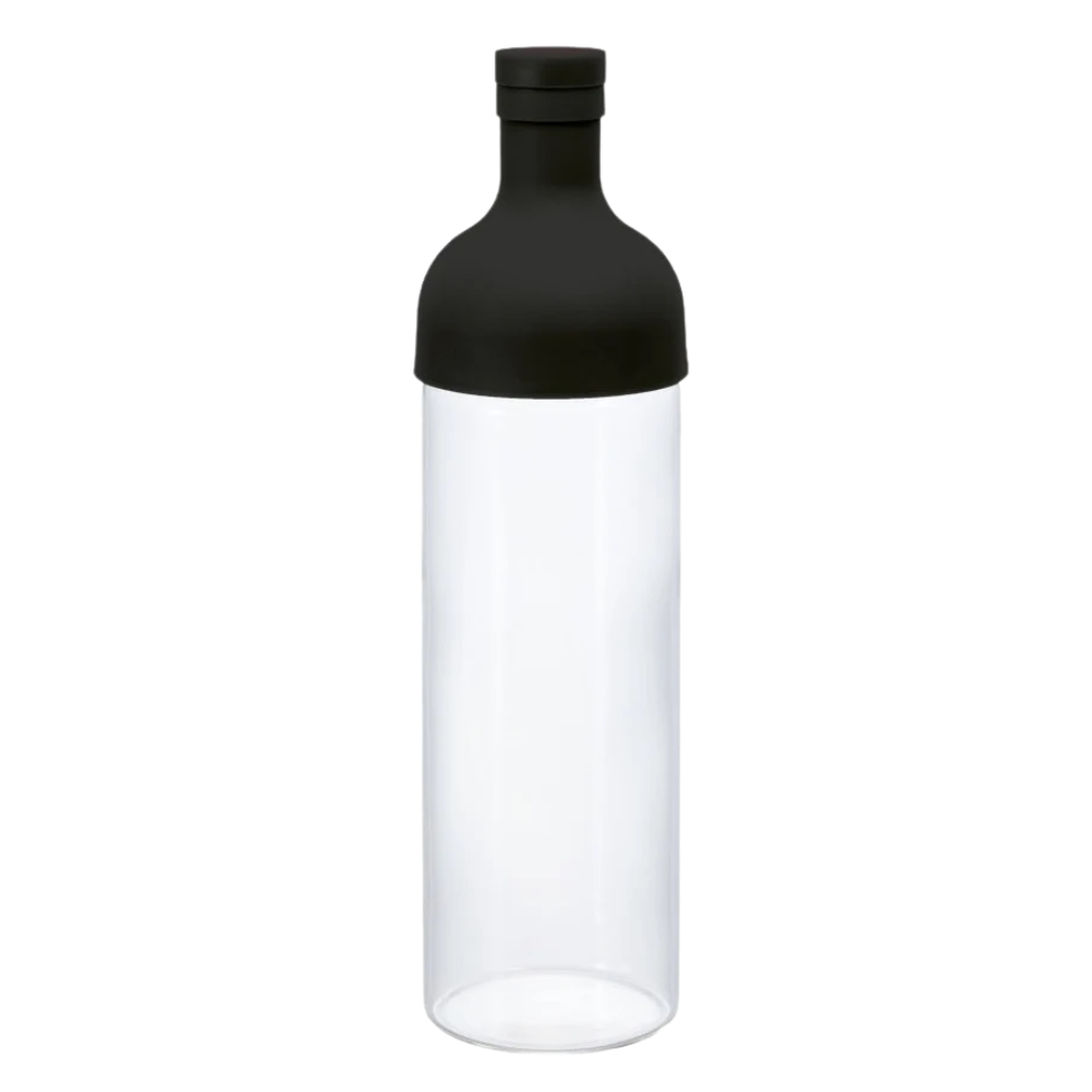 Hario Cold Brew Flasche - Tee Zwanck