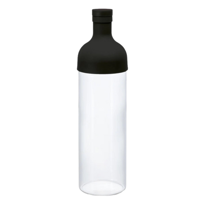 Hario Cold Brew Flasche - Tee Zwanck