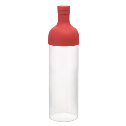 Hario Cold Brew Flasche - Tee Zwanck