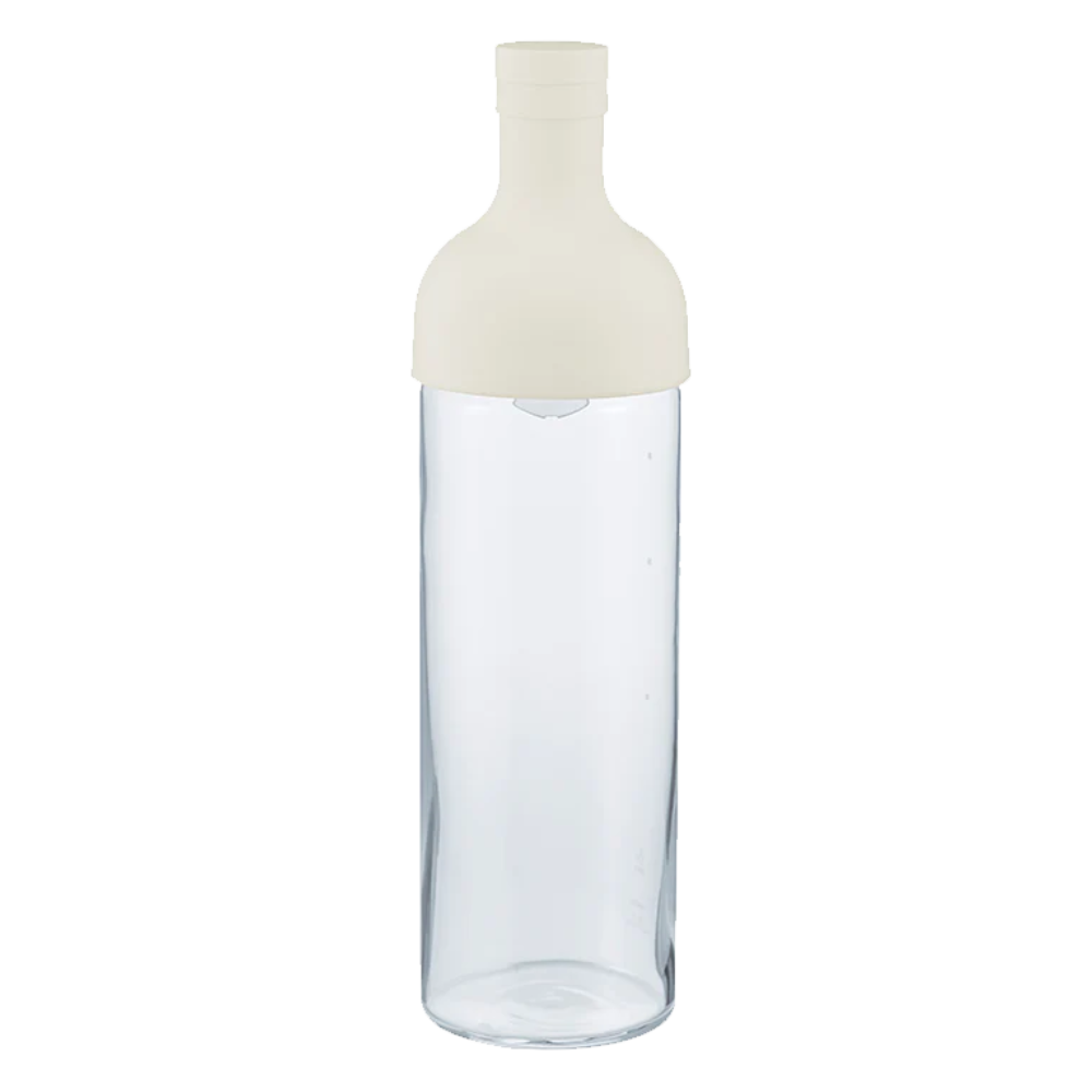 Hario Cold Brew Flasche - Tee Zwanck