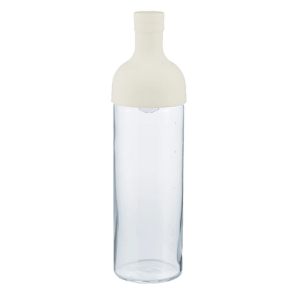 Hario Cold Brew Flasche - Tee Zwanck