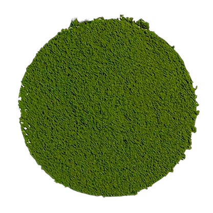 Uji Matcha Samidori Zeremonie - Tee Zwanck