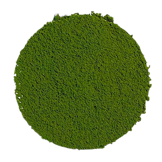 Uji Matcha Samidori Zeremonie - Tee Zwanck