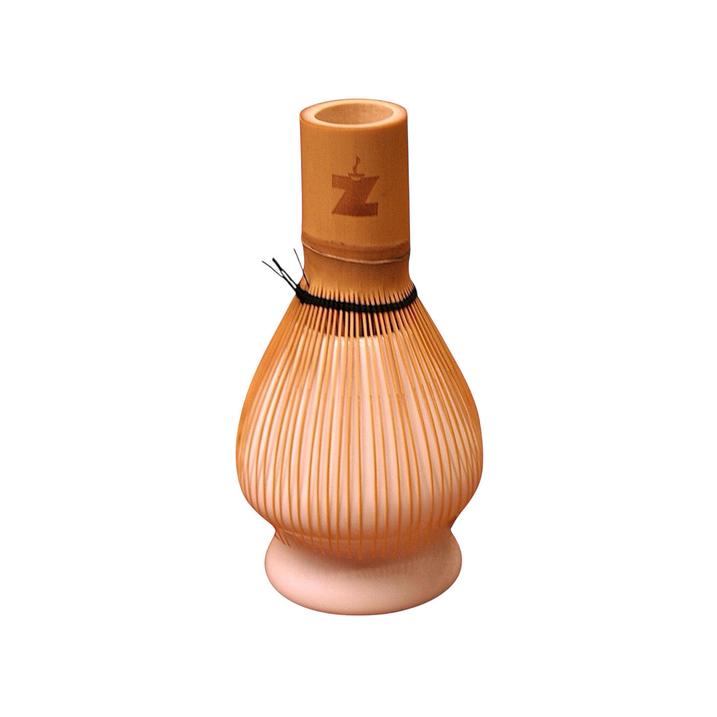 Tee Zwanck Matcha Set