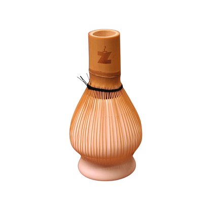 Tee Zwanck Matcha Set