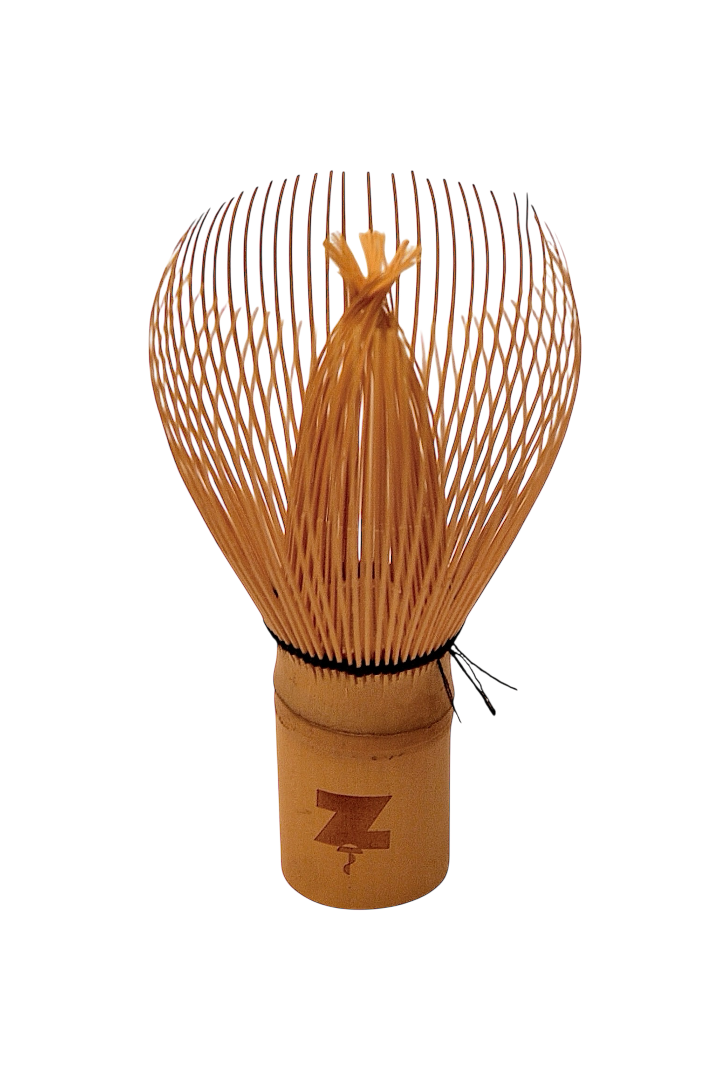 Tee Zwanck Matcha Set