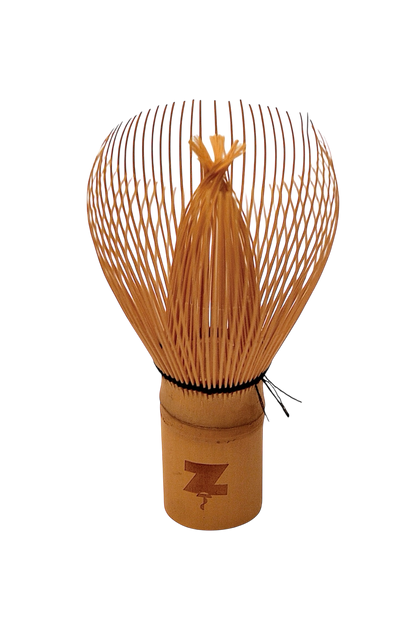 Tee Zwanck Matcha Set