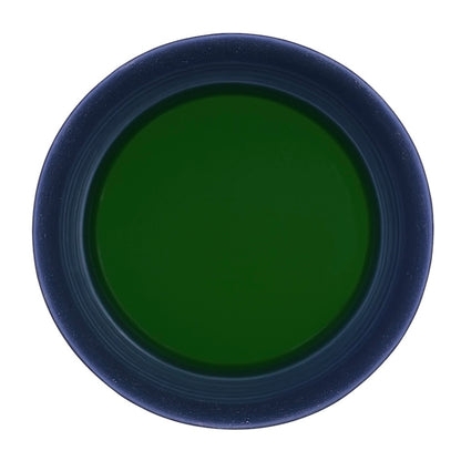 Matcha Kagoshima BIO (Gastronomiegröße) - Tee Zwanck
