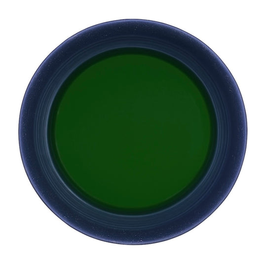 Matcha Kagoshima BIO (Gastronomiegröße)