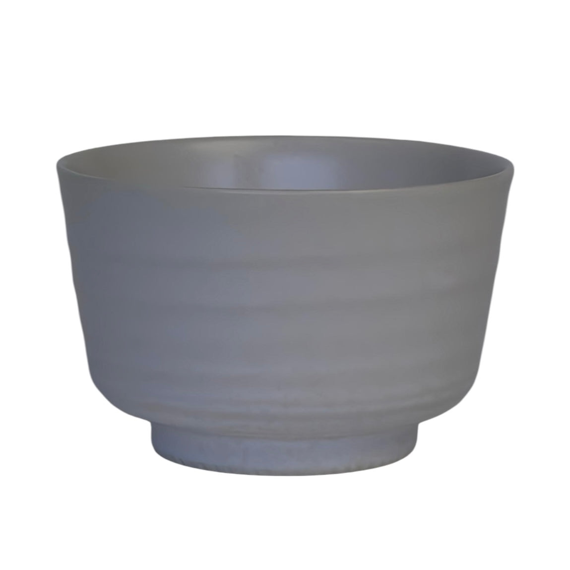 Matcha Schale - Tee Zwanck