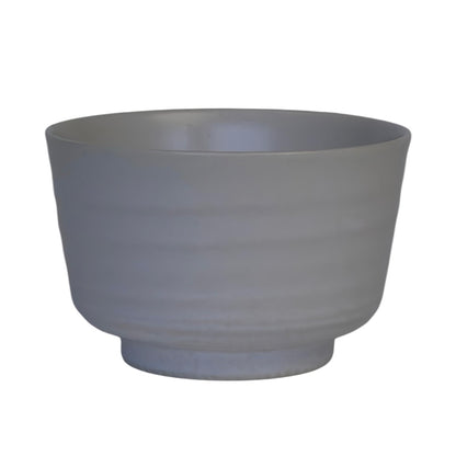 Matcha Schale - Tee Zwanck