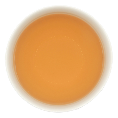 Darjeeling  Edelgewächs BIO - Tee Zwanck