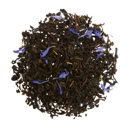 Earl Grey Blue Star - Tee Zwanck